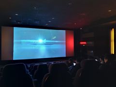 -UME影城(安贞DTS:X店)