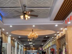 -煲煲掂风味煲仔饭餐厅(西区店)