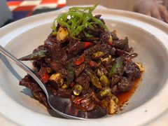 -小湘旺臭鳜鱼(百子湾店)