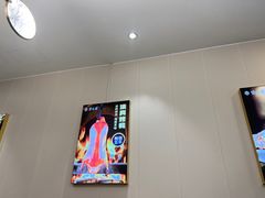 -紫光园·烤鸭(美术馆店)
