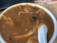 -穆彦华逍遥镇胡辣汤(岗坡路店)