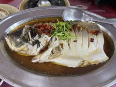 -新峰肉骨茶
