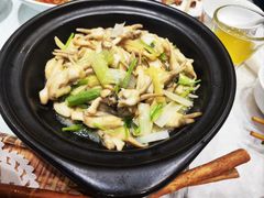 -双井轩(双井店)