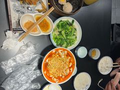 -风波庄(罍街分舵)