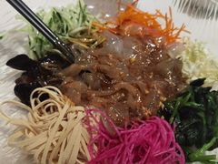 -东北人·东北菜(迎宾广场店)