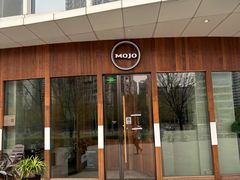 -麦当劳(望京国际商业中心店)
