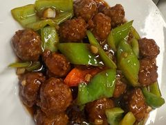 -老北京私房菜(798店)