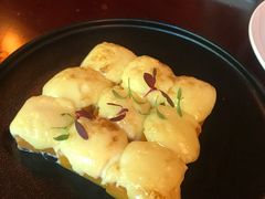 -解香楼(八盘岭路店)