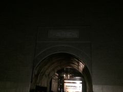 -沈阳“九·一八”历史博物馆