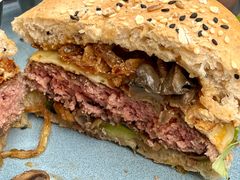 -blue frog蓝蛙(长泰广场店)