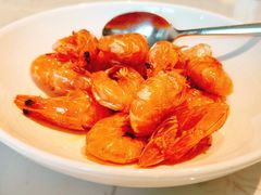 -上海宝华喜来登酒店·采悦轩中餐厅