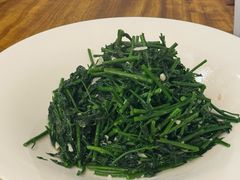 -霞客居酒店·霞客食府·宁海特色小海鲜