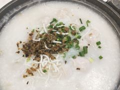 -佳佳美·囍悦水乡