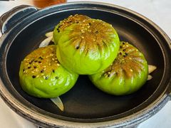 -寻味顺德·珍之宝酒楼(银钻店)