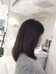 点击看大图 -潘多拉Hairsalon