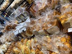 -莉莲蛋挞(日月光店)