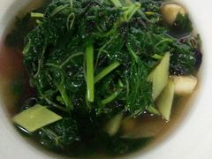 -无锡苏宁银河国际酒店-悦府65中餐厅