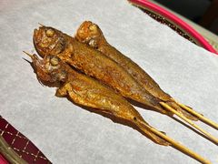 -串盟烧烤·长沙美食地标(星沙店)