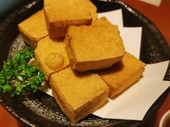 -熊串烧亭.居酒屋(珠江路店)