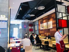-泰煌鸡·上海白斩鸡·鸡汤面(鹤庆店)
