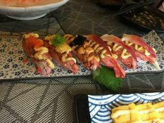 -瀛川尚品(车陂利丰天地店)