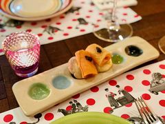 -TOMATITO(无限极荟店)