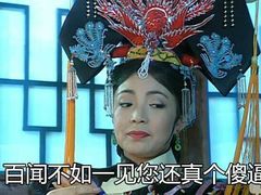 -华兴日语学校(总校)