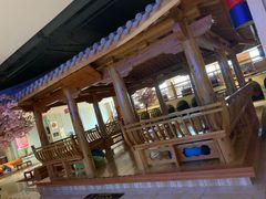 -巴斯漫温泉汗蒸馆(贡湖大道店)