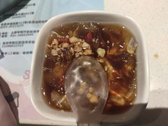 -火锅先生(五马街店)