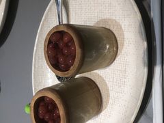 -桂满陇·杭州小馆(巴黎春天浦建店)