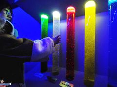 -MOJO密室逃脱(中街旗舰店)