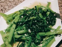 -白鹭·江南宴(茂悦东荟城店)