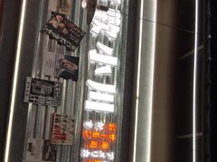 -小川洋风料理(大悦城店)