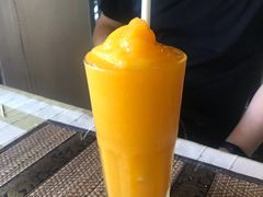 -Cafe de Thaan Aoan