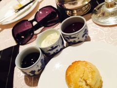 -LONG BAR 廊吧(外滩华尔道夫酒店)