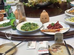 -映像威海·海鲜味道(市区店)