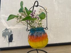 -禧月荟S月子中心(侨城店)