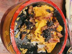 -花肴·和牛烧肉(顺义五里仓店)