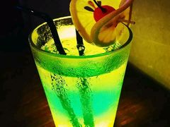 -琶醍壹号•潮菜江景餐吧