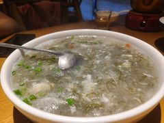 -乡里八闽·福州乡土菜(高宅店)