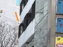 -梅龙镇广场