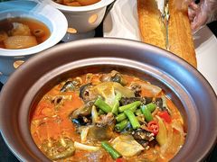 -道海元·潮粤汇(前滩店)