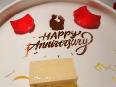 -燃扒房Steakhouse(皇庭店)