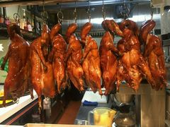 -高第街56号餐厅(银座商城玉函店)