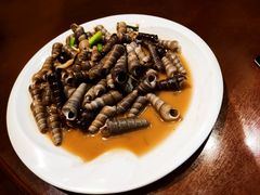 -谊荣海鲜大牌档(石湖店)