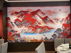 -好食上(喜盈门.范城店)