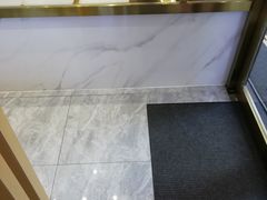 -袁记云饺(西安路店)