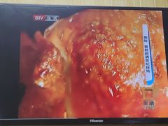 -香妃烤鸡(新奥店)