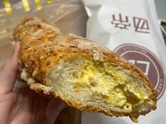 布里奥斯-西帝(时尚地下店)