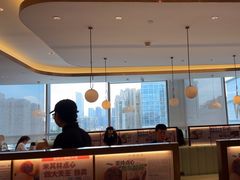 -添好运(武商MALL店)